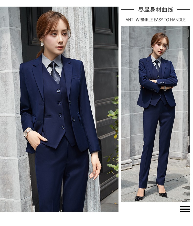 188#男女西服 6色(图14)