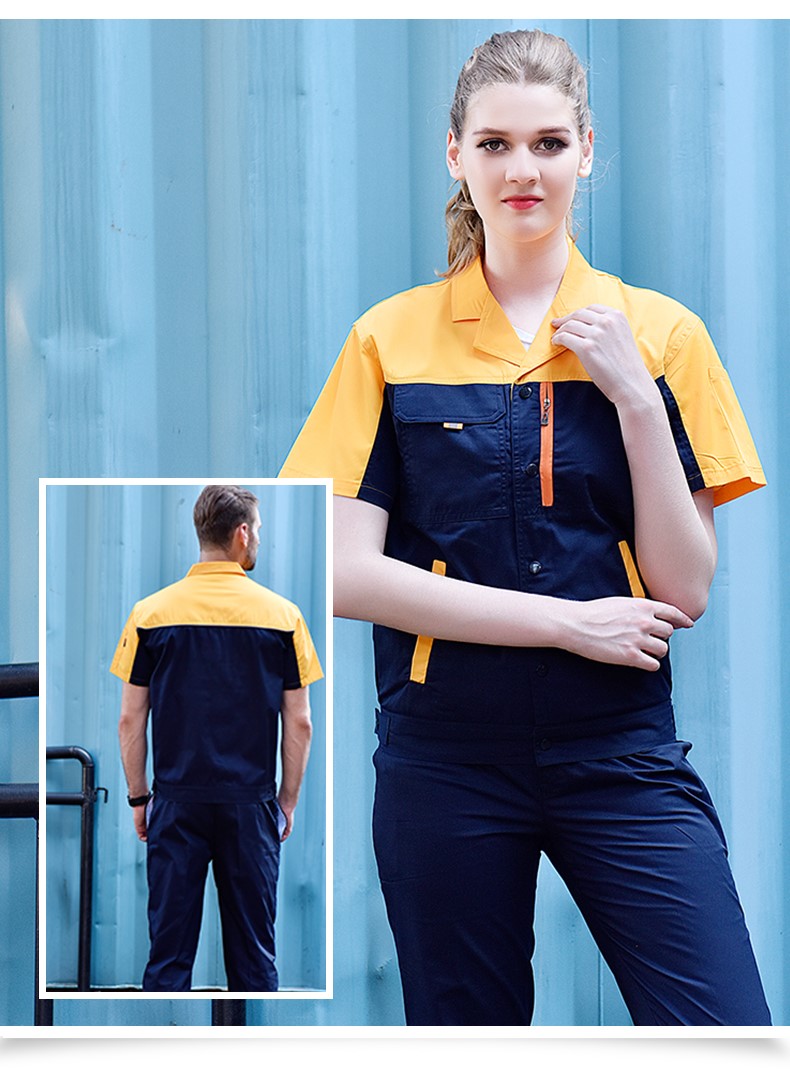 1573818998791707.jpg 定制工服,定制工服厂家,定制工服工厂(图18)