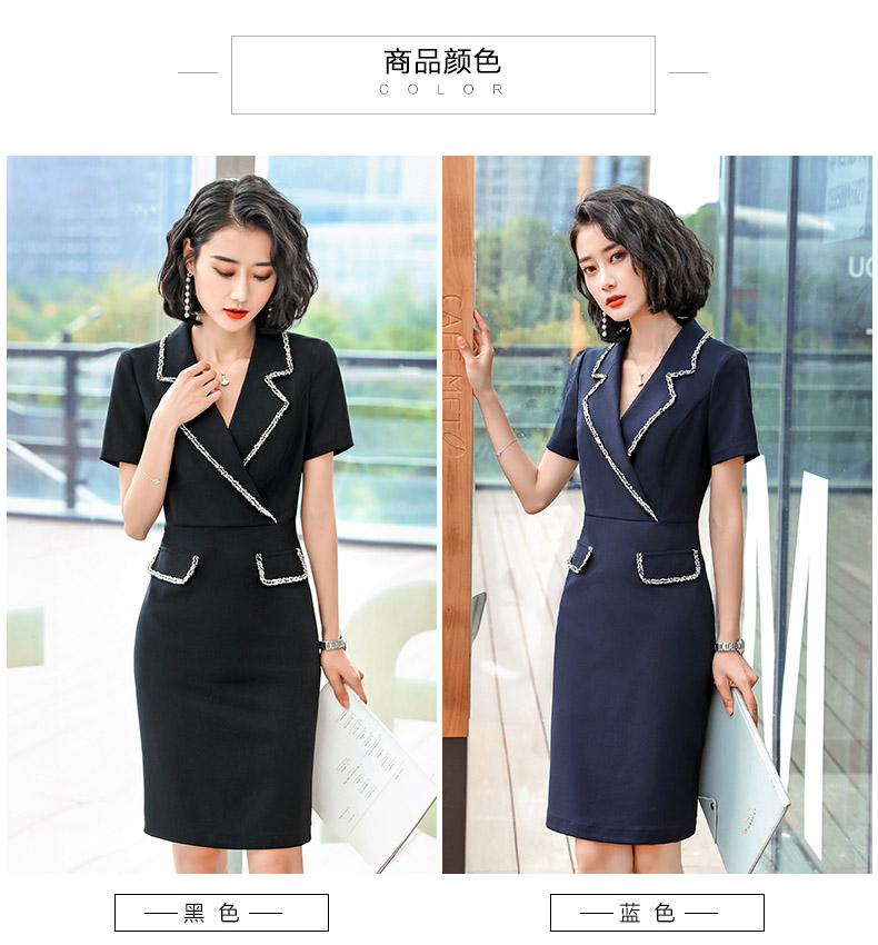 1573988292701296.jpg YZH-2061#连衣裙(图7)