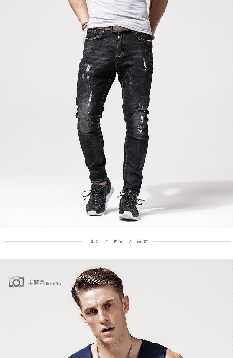 1575165625553497.jpg 宽肩背心男修身型V领棉打底汗青年运动跨栏紧身无袖T恤男夏季潮流(图14)