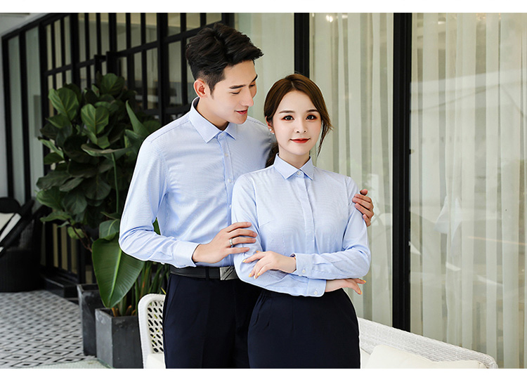 1573983079505767.jpg 1880#DP免烫衬衫(图13)