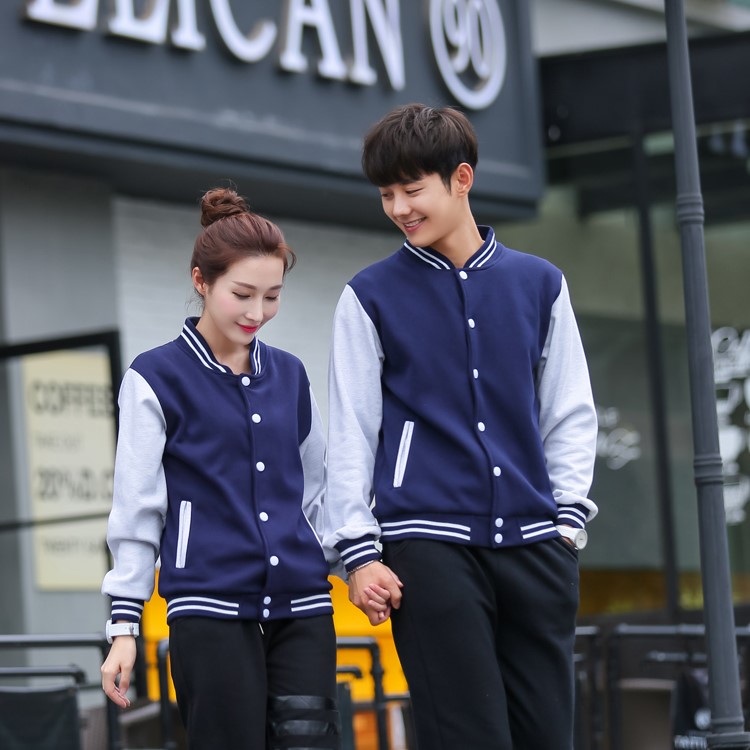 1573884671501674.jpg 卫衣定制logo加绒外套工作服棒球服企业训练服秋冬季团体同学聚会(图8)