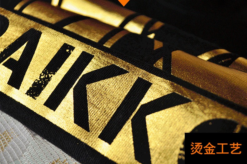 长袖polo衫定制翻领工作服diy衣服定做广告文化衫长袖t恤logo印字(图13)