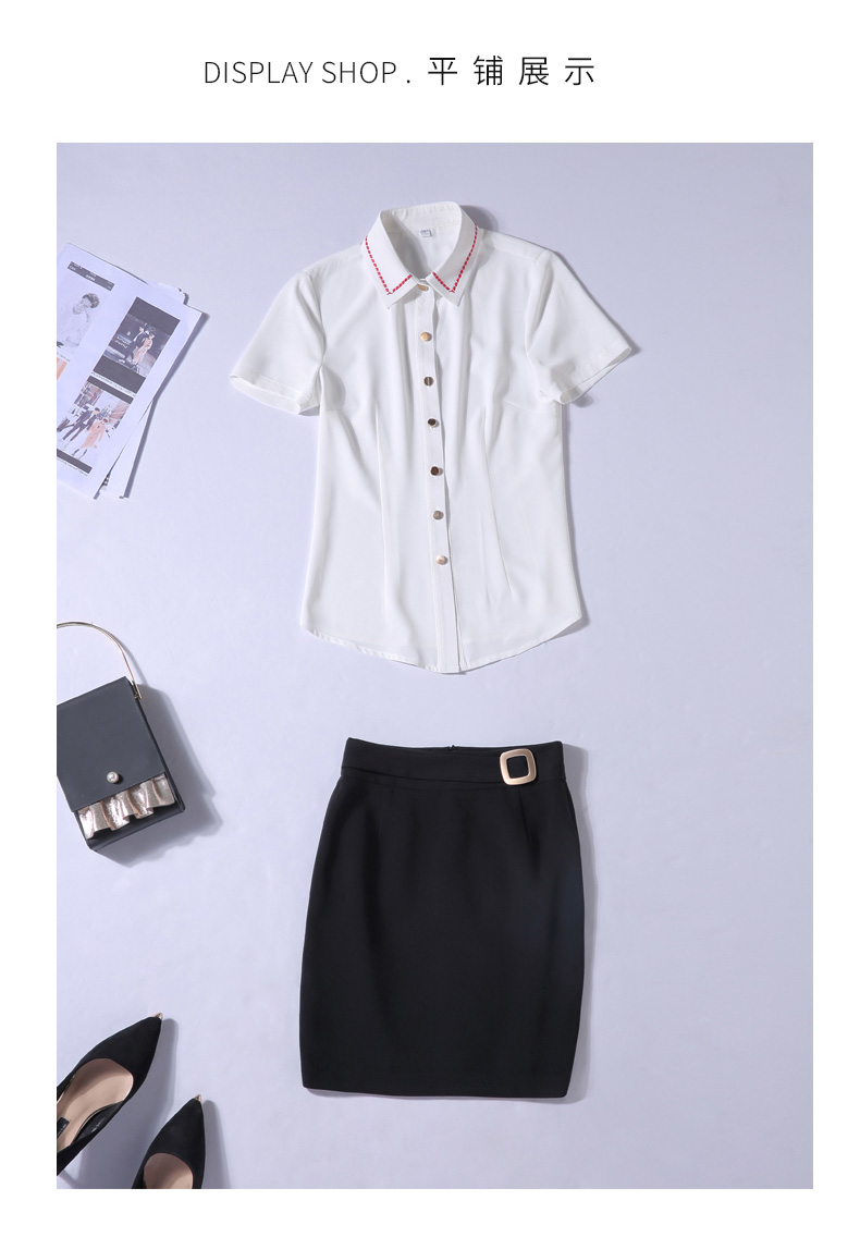 YWZ-铁扣半裙(图4)