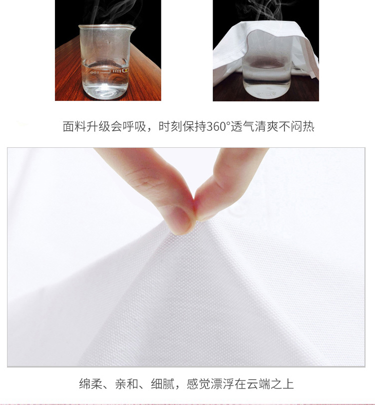 长袖t恤定制polo衫刺绣定做广告文化衫DIY印字LOGO翻领企业工作服(图12)