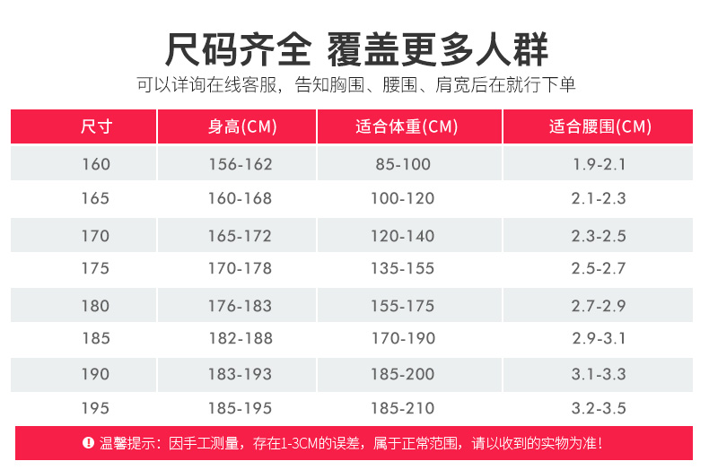 工作服棉衣男女冬季加厚棉服套装车间保暖防寒劳保棉袄冬装定制(图14)