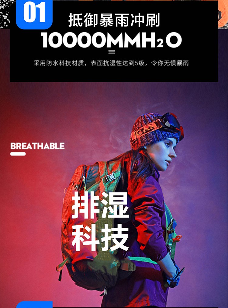 1574305201829104.jpg 冲锋衣定制印logo户外运动登山服三合一两件套男女装秋冬工装外套(图7)