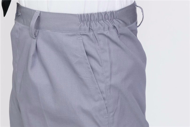 1573466618320569.jpg 长袖拼色工作服套装男定制印字救援服劳保上衣汽修服工地车间(图14)