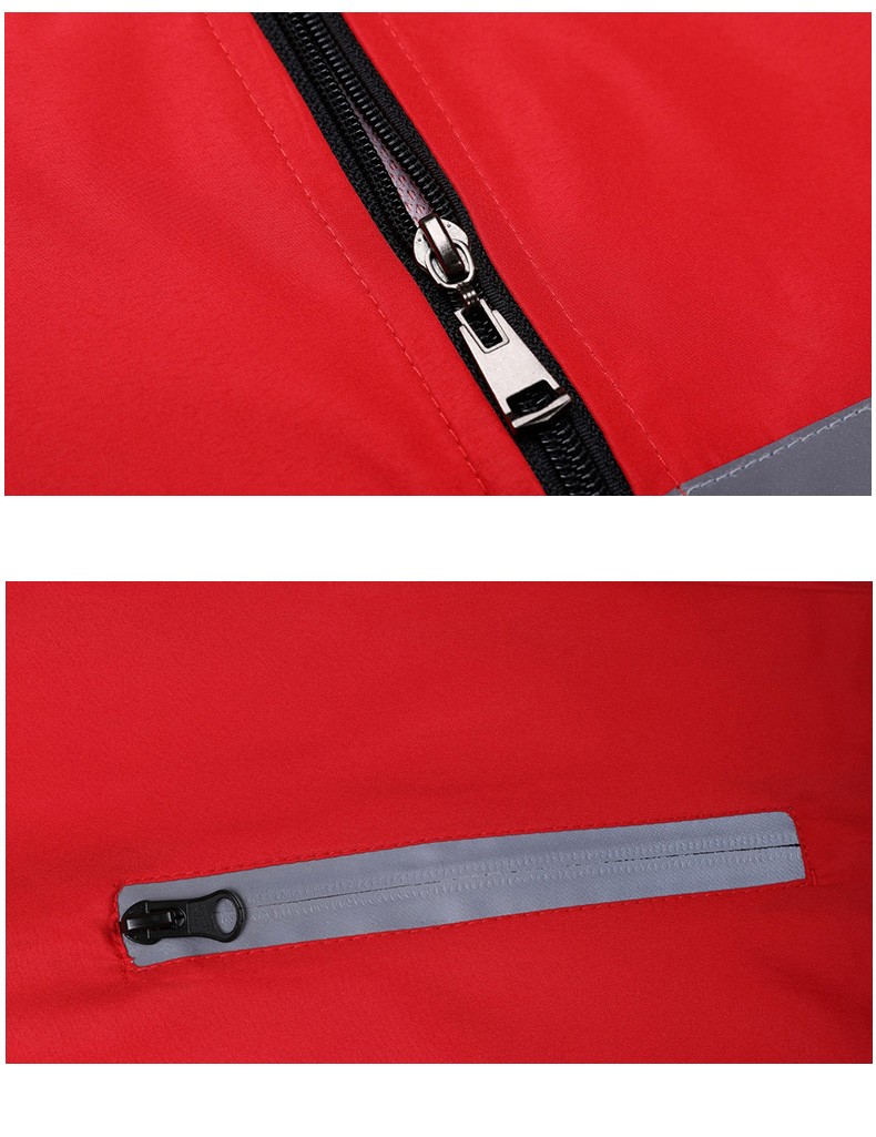 1575128892224244.jpg 志愿者马甲定制印LOGO_反光防护马甲广告义工作服装印字马甲定做(图11)