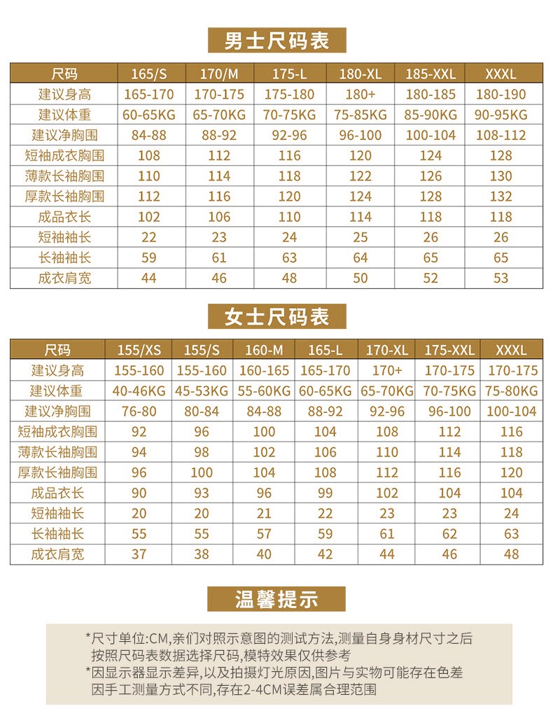 1577023705770883.jpg 白大褂长袖医生服男衣短袖长款大学生实验服化学实验室医生工作服(图6)