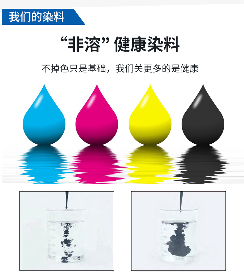 1574933002403496.jpg 风衣定制印字印LOGO广告衫文化衫工作服定做外套长袖工衣活动衣服(图13)