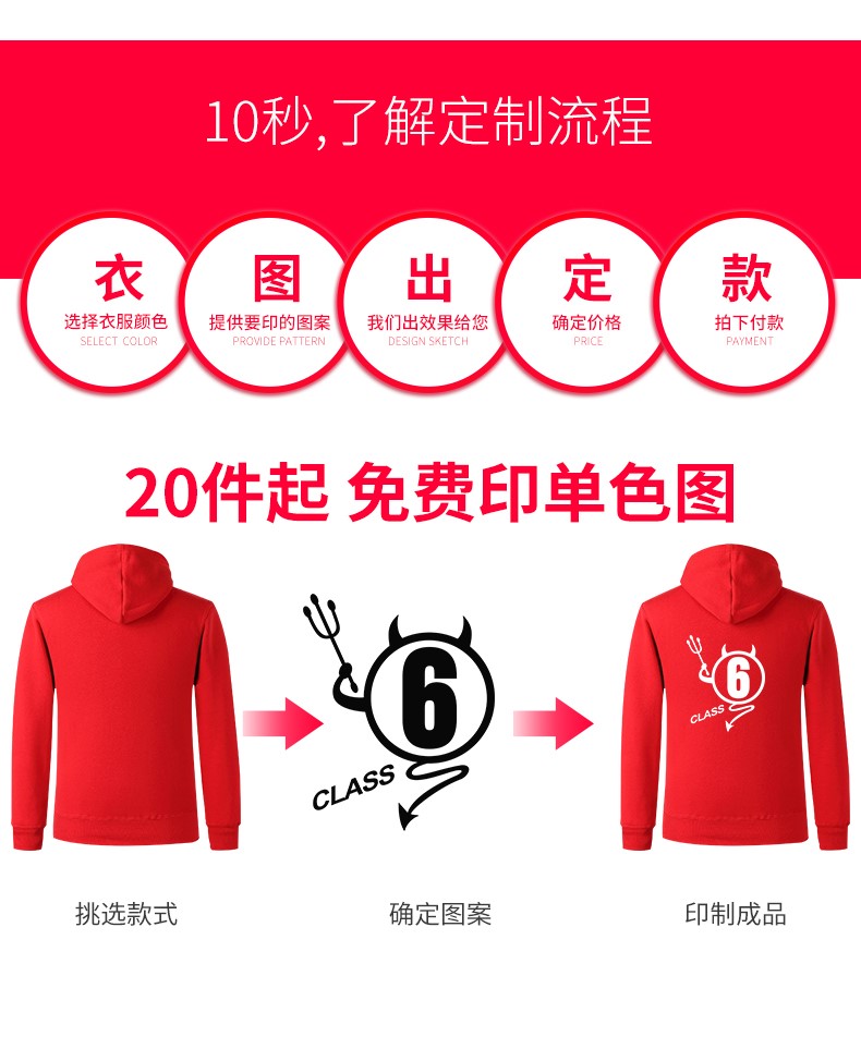 1573871171393634.jpg 卫衣定制diy班服外套定做印字工作服装印logo套头拉链加绒棒球服(图17)