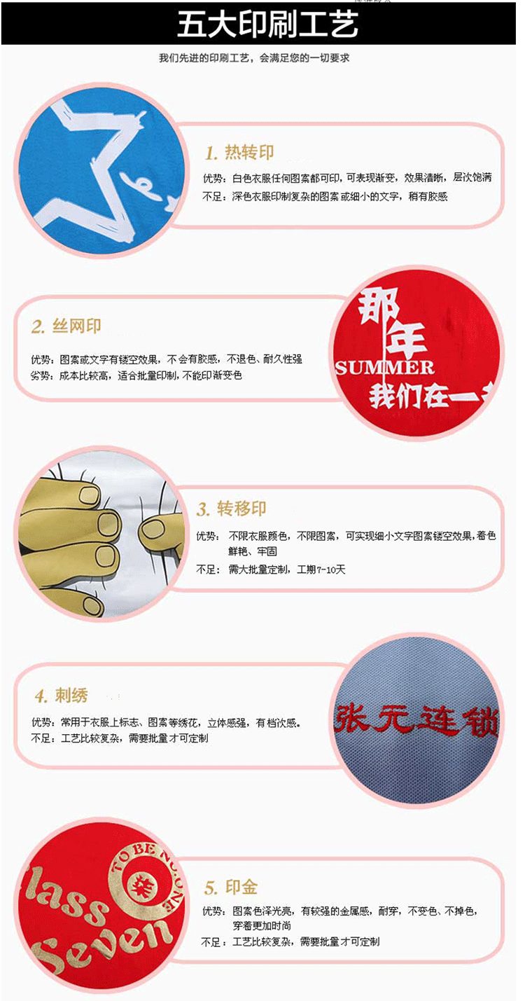 1573879326103554.gif 卫衣定制移动5g工作服电信宽带捷信华为工装连帽拉链外套班服印lo(图15)