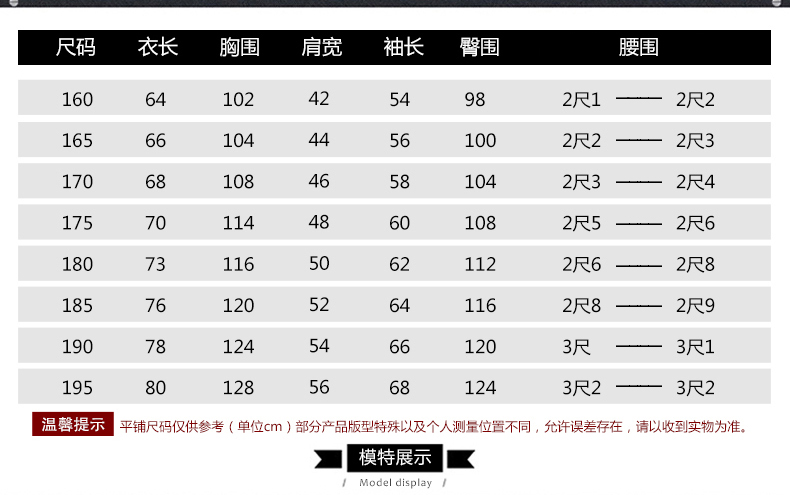 迷彩服套装男夏季户外作训服学生军训服军装工作服军迷服装(图10)