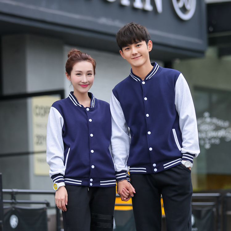 1573884671668217.jpg 卫衣定制logo加绒外套工作服棒球服企业训练服秋冬季团体同学聚会(图7)