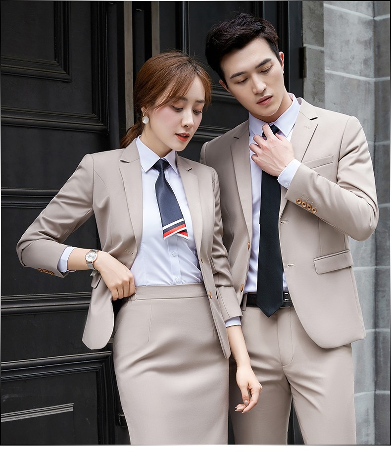 188#男女西服 6色(图30)