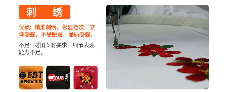 圆领卫衣定制印字logo团体工作服diy定做班服同学聚会秋冬外套装(图17)