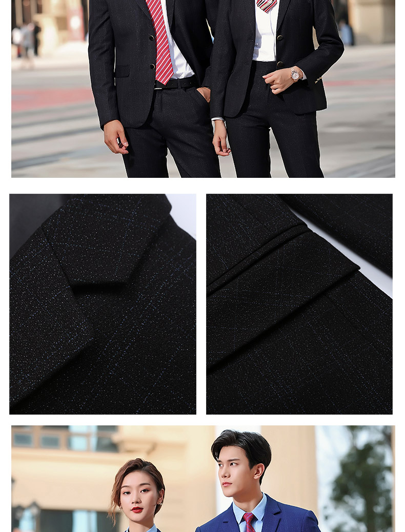9961#男女西服 暗格子(图18)