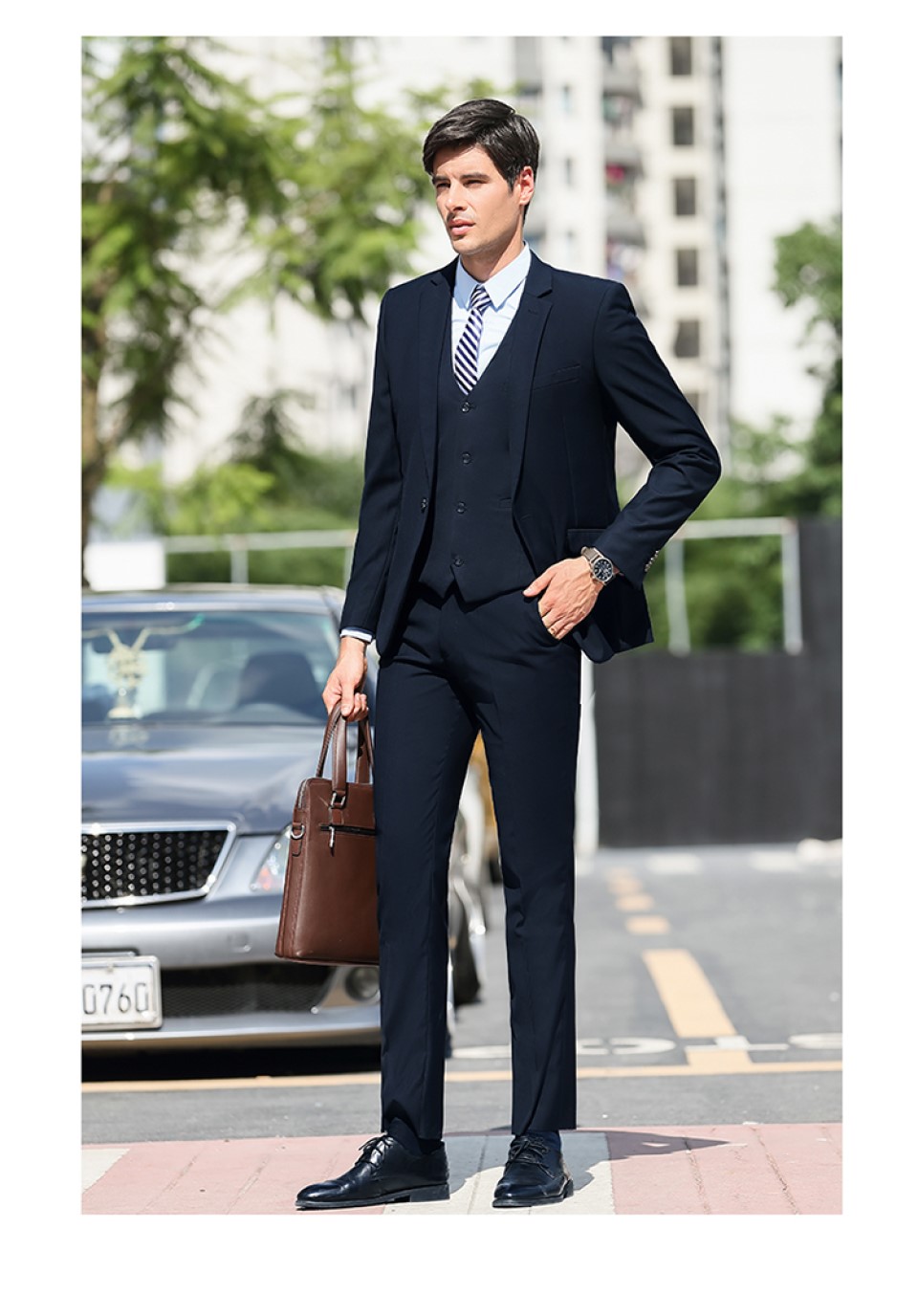 1578809506816917.jpg 商务通勤职业装男女通用美容院销售(图14)