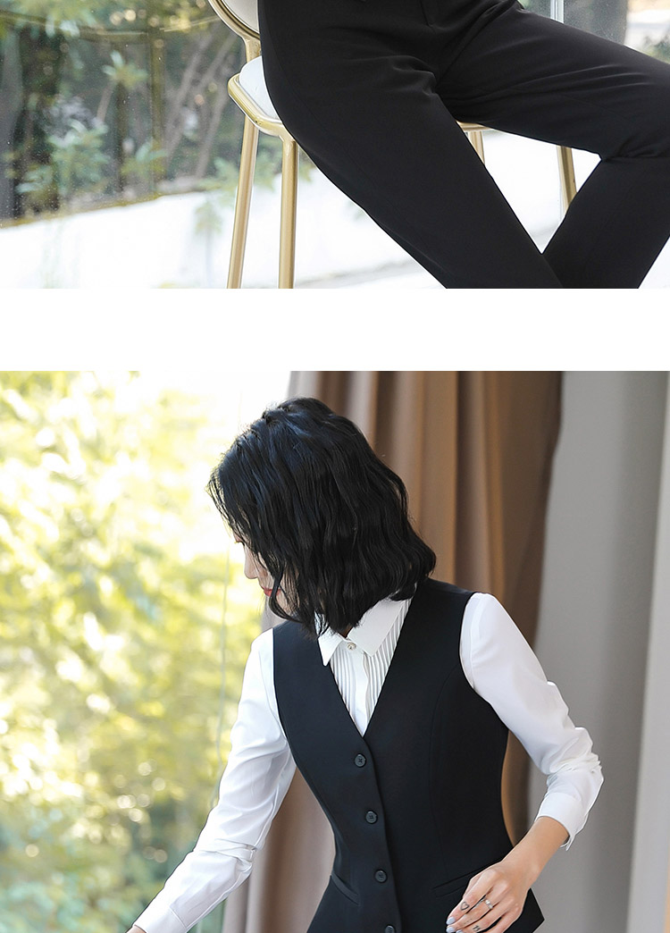 1574171594295926.jpg 84007#女马甲-网纹料(图11)