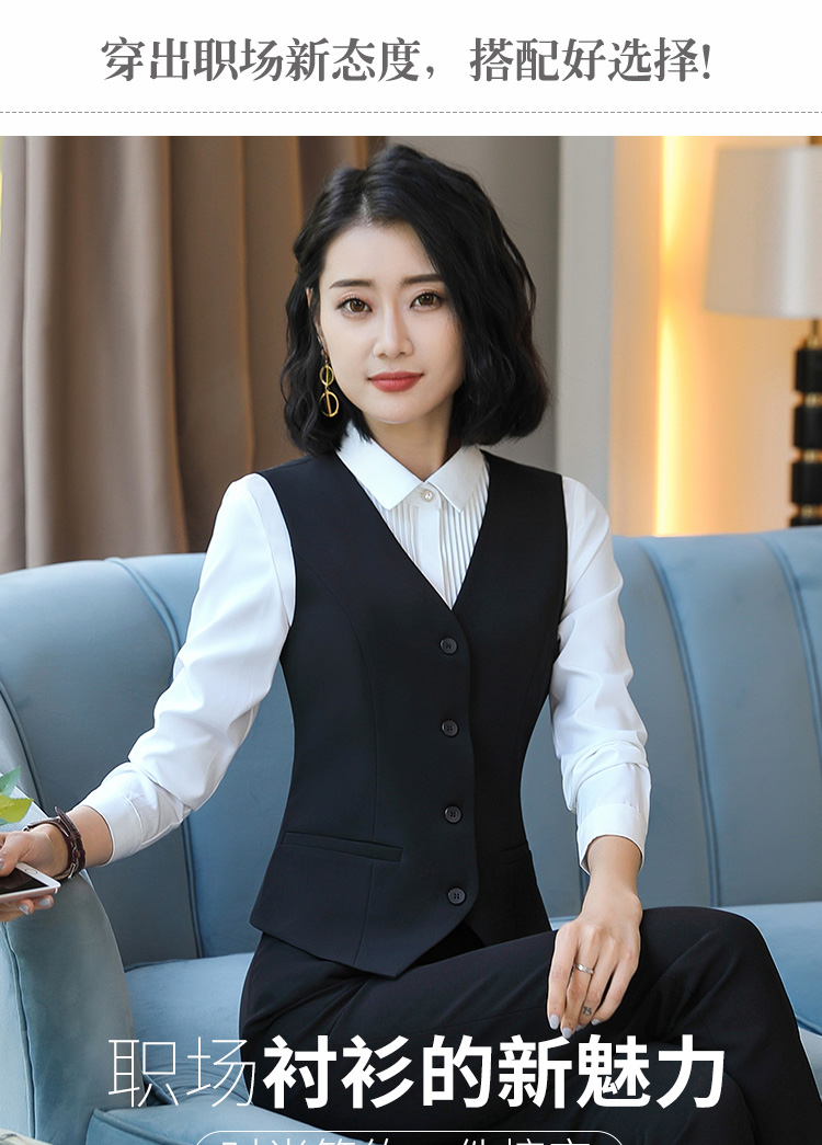 1574171594888480.jpg 84007#女马甲-网纹料(图2)