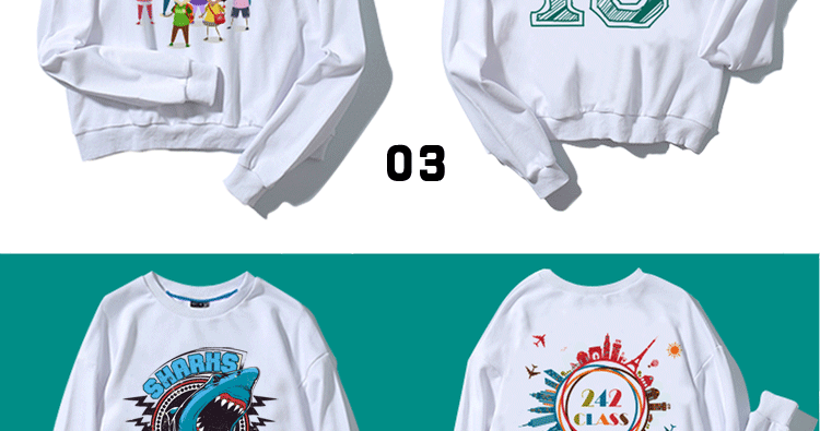 1573797365774459.jpg 公司年终聚会圆领卫衣定制团体工作服diy定做志愿者马甲印字Logo(图9)