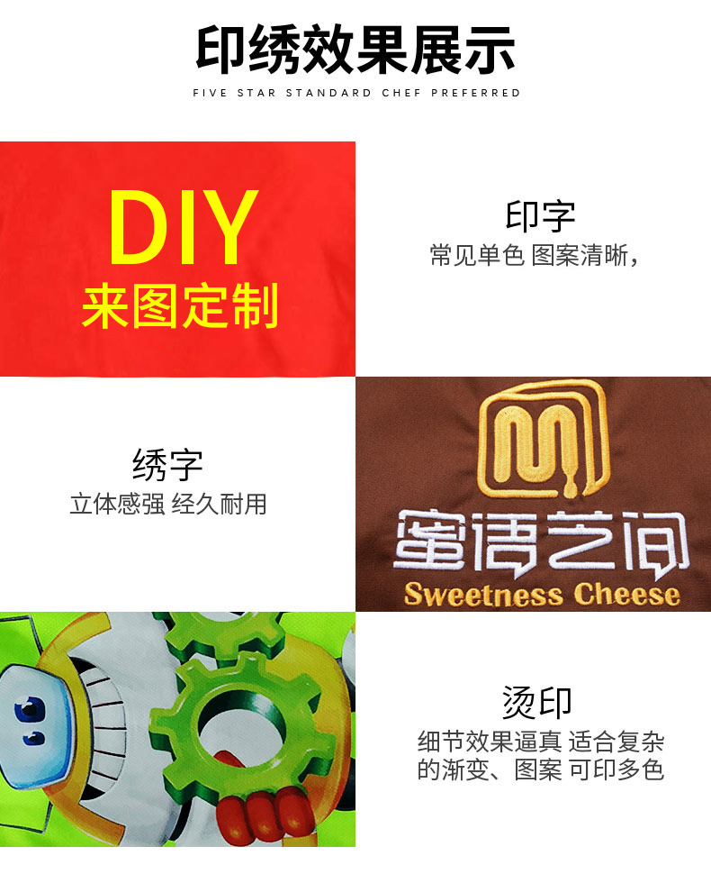 工作服马甲定制印LOGO建筑工程施工反光条安全背心外卖送餐员制服(图4)