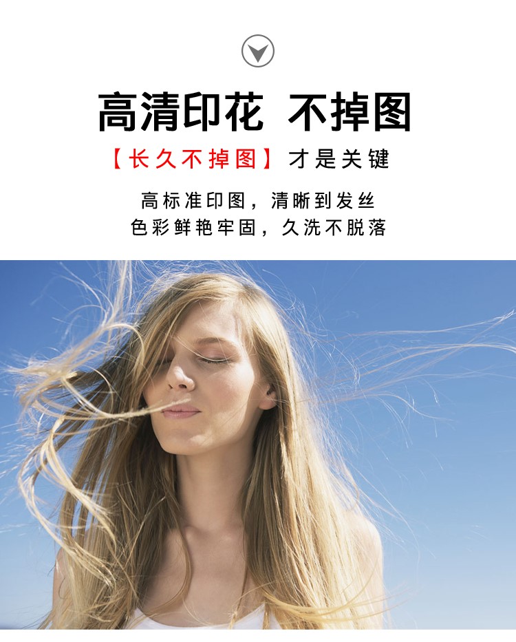 定制卫衣印logo 班服同学聚会圆领长袖图团体团队秋冬纯棉学生男(图10)