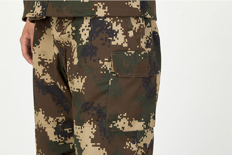 1577172767983434.jpg 新式消防冬服荒漠迷彩林地数码海洋雪地作训服(图4)