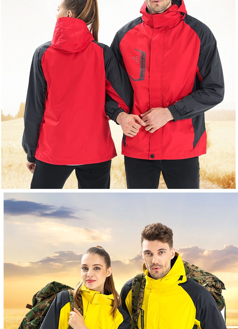 1574245675816947.jpg 冲锋衣定制印logo字卫衣工作服外套diy工装秋冬季三合一团队定做 01(图11)