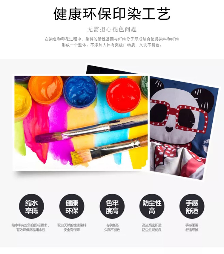 同学聚会加绒外套团体班服圆领来图定做秋冬连帽卫衣定制印字logo(图6)