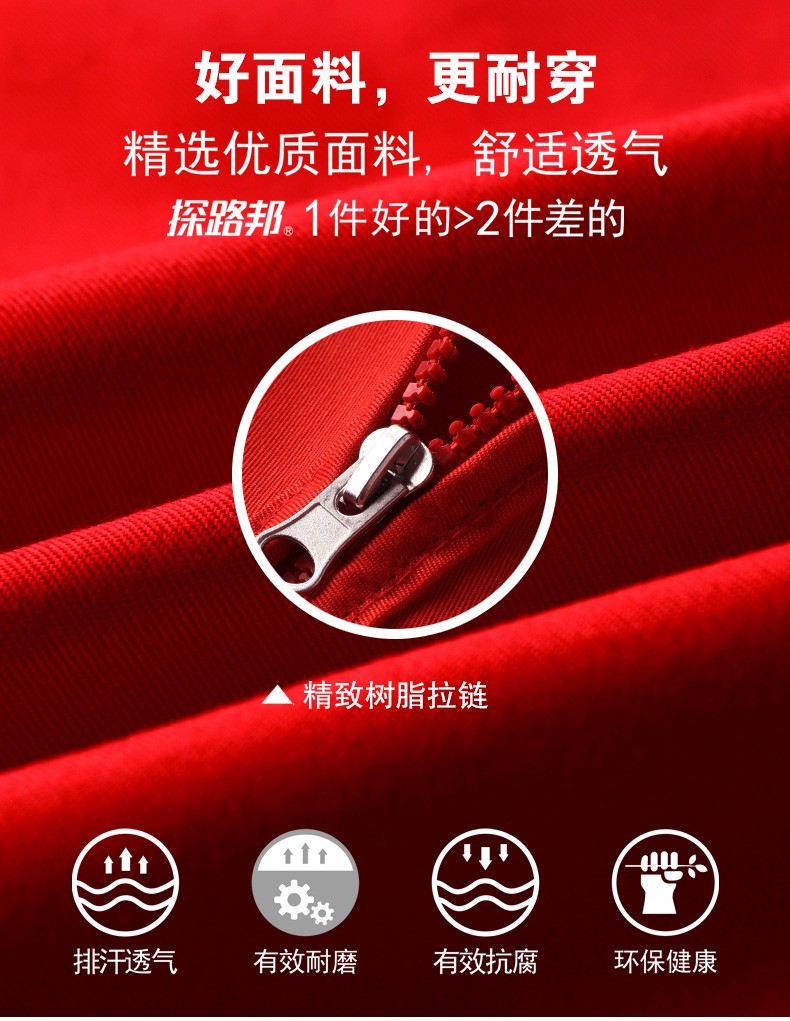 反光马甲安全服骑手施工快递员夏季网眼工作服多口袋背心工装服(图9)