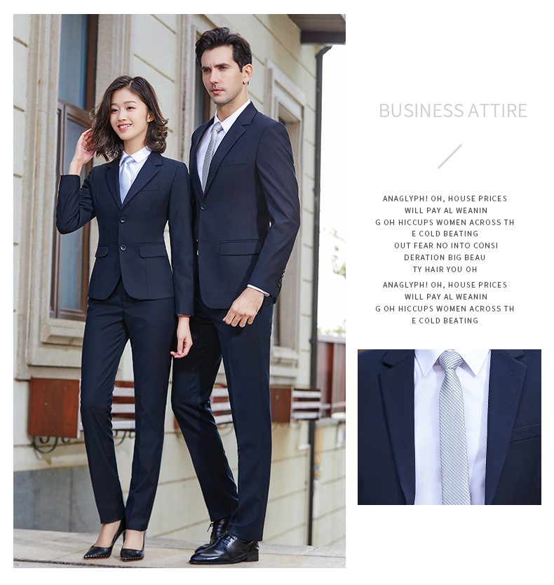 9020#男女西服 2色(图18)