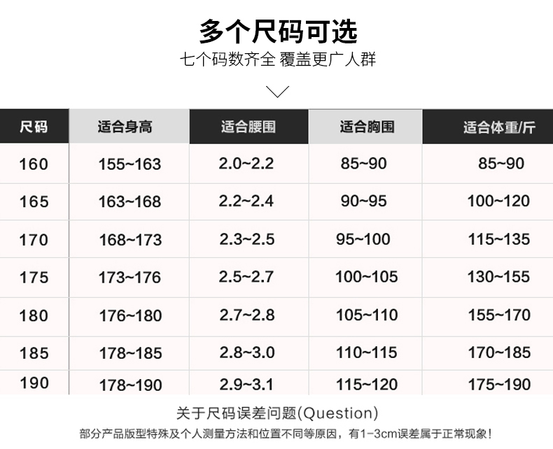 长袖工作服套装男耐磨春秋冬厂服上衣定制汽修机电工装劳动劳保服(图27)