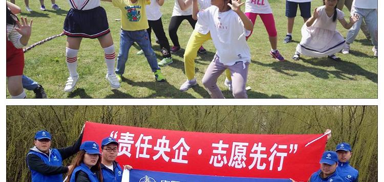幼儿园儿童帽子定制logo印字DIY小学生安全小黄帽广告活动遮阳帽(图34)