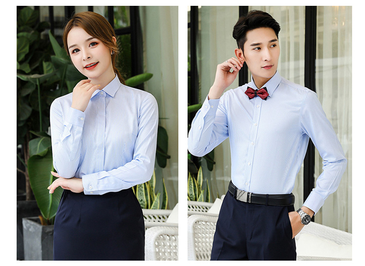 1573983079256499.jpg 1880#DP免烫衬衫(图12)