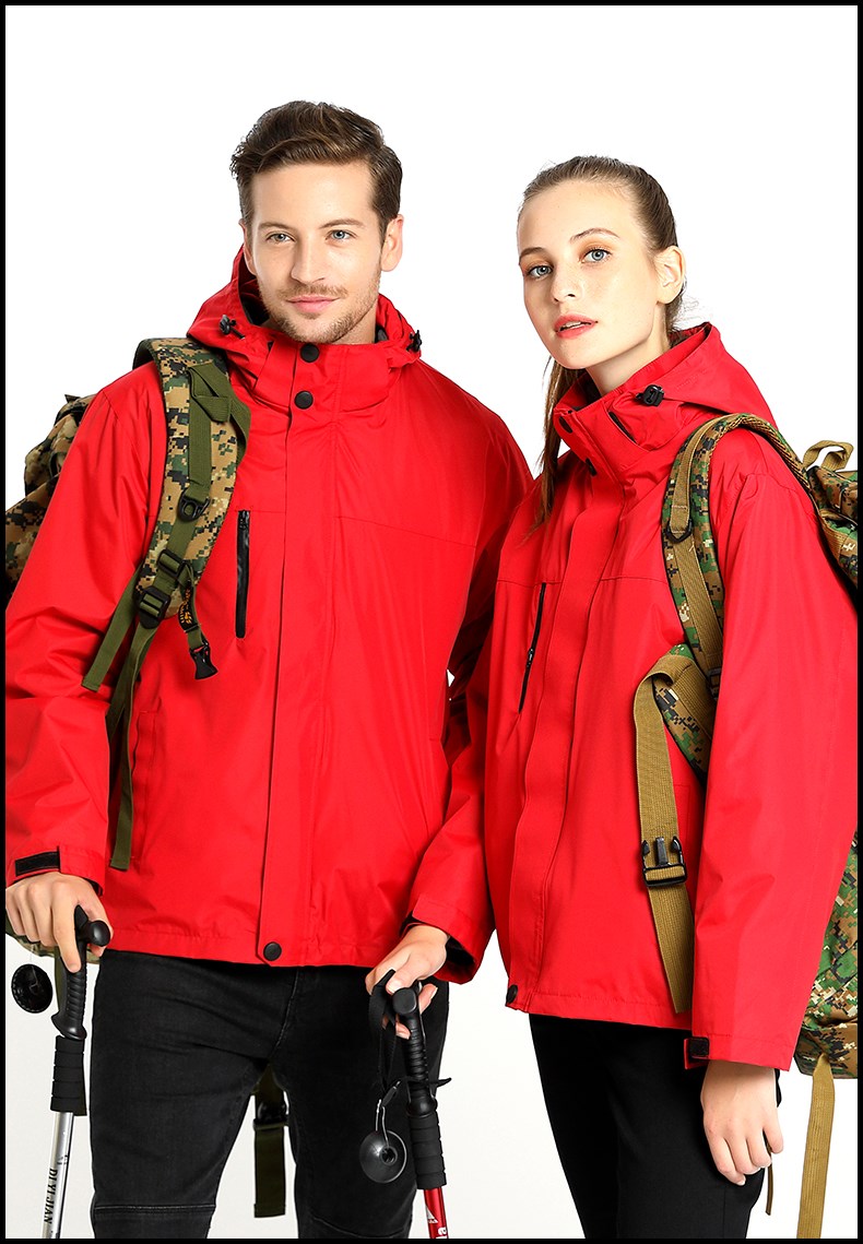 1574325970689846.jpg 户外旅游冲锋衣定制工作服防风防雨加绒登山服外套定做刺绣印logo(图11)