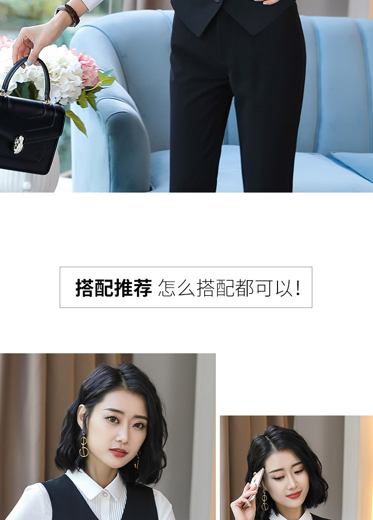 1574171594554589.jpg 84007#女马甲-网纹料(图12)