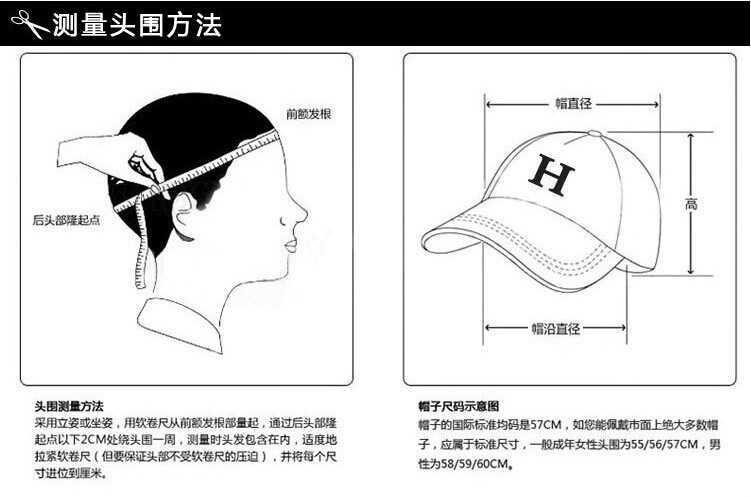 1574418924341970.jpg 定制厨房帽男透气食品厂劳保防尘车间卫生餐饮鸭舌工作帽子女(图10)