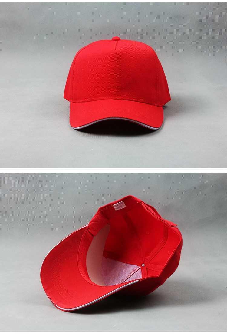 1574418924272585.jpg 定制厨房帽男透气食品厂劳保防尘车间卫生餐饮鸭舌工作帽子女(图7)