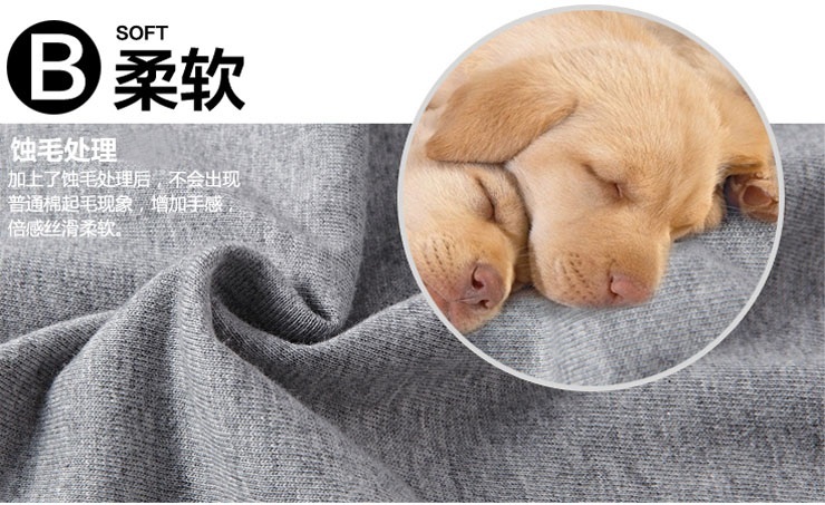 2019夏季男士短袖T恤V领纯色体恤打底衫紧身半袖大码男装纯黑色潮(图5)