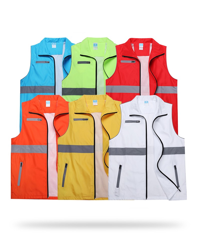 1575128891575442.jpg 志愿者马甲定制印LOGO_反光防护马甲广告义工作服装印字马甲定做(图4)