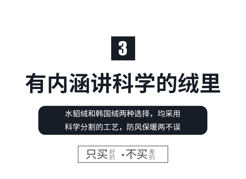 班服卫衣棒球服定制印logo工作服外套定做衣服文化衫长袖团队服装(图6)