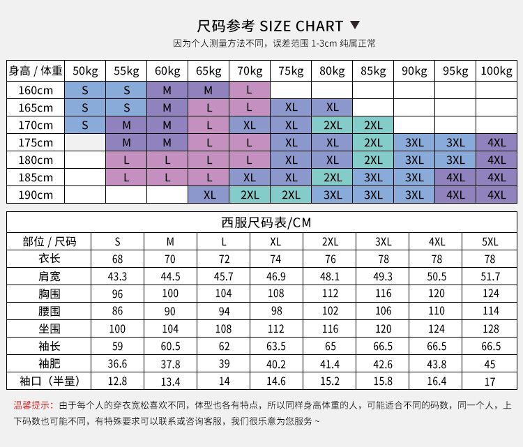 1577107380997348.jpg 保安套装制服工作服保安服春秋冬套装男安保物业礼宾服形象岗服装(图11)