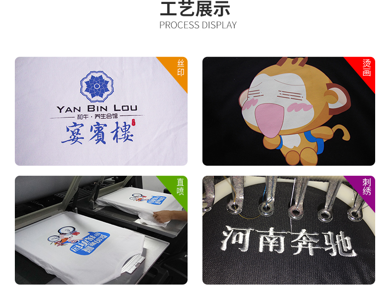 1573871171295530.jpg 卫衣定制diy班服外套定做印字工作服装印logo套头拉链加绒棒球服(图18)