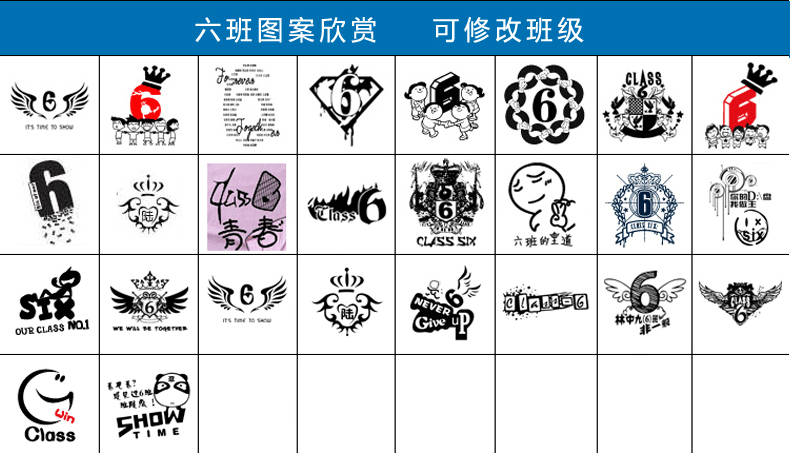 立领卫衣定制diy印logo班服外套定做工作服长袖来图订制秋冬加绒(图26)