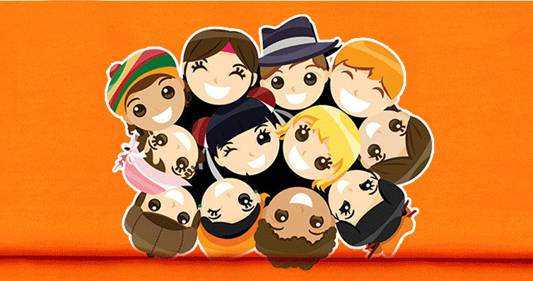 1574998353493929.png 广告风衣定制长袖外套定做广告衫工服工作服diy防风防水印制logo(图12)