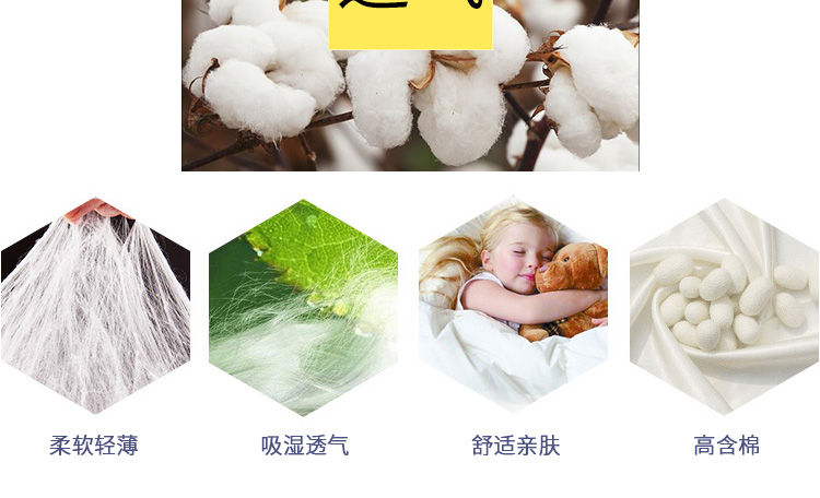 夏季长袖工作服套装薄款工程汽修物流加工车间劳保服透气耐磨纯棉(图4)