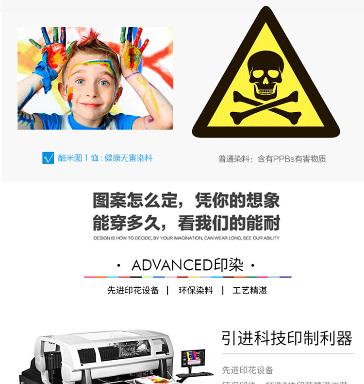 班服定制t恤夏季同学聚会衣服工作服短袖创意文化衫定制印logo(图14)