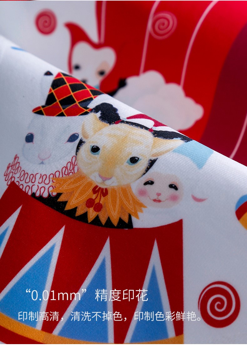 1574735443522626.jpg 来图定制t恤印logo图案企业文化广告衫定做diy短袖班服团体服(图21)